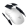Razer OUTLET - Viper V3 Pro White - 1469629 - zdjęcie 6
